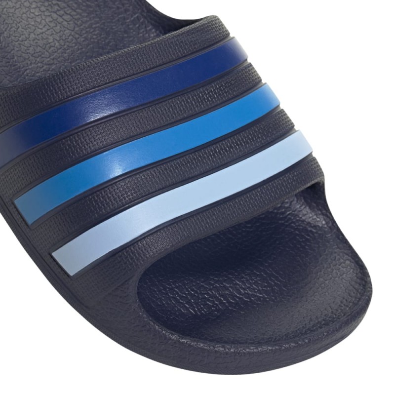 ADIDAS ADILETTE AQUA K