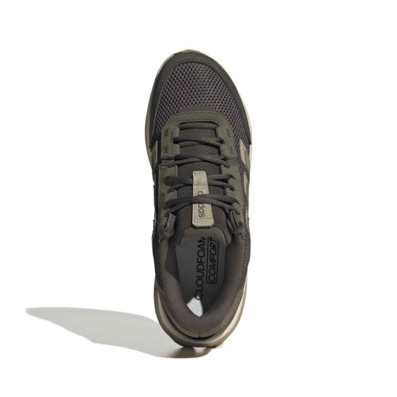 ADIDAS ASTRASTAR