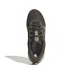 ADIDAS ASTRASTAR