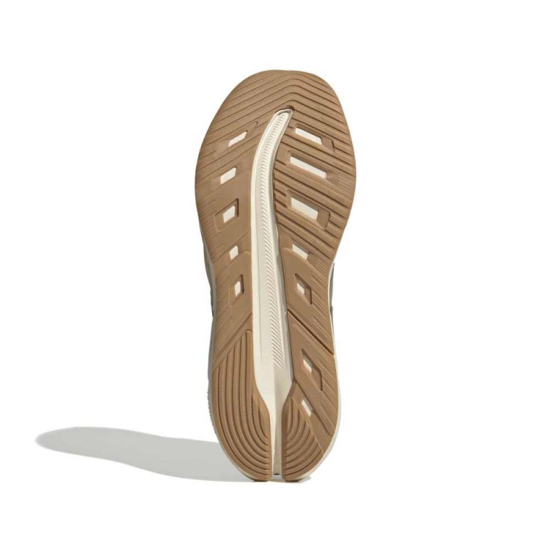 ADIDAS ASTRASTAR