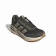 ADIDAS ASTRASTAR