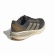 ADIDAS ASTRASTAR