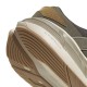 ADIDAS ASTRASTAR
