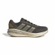 ADIDAS ASTRASTAR