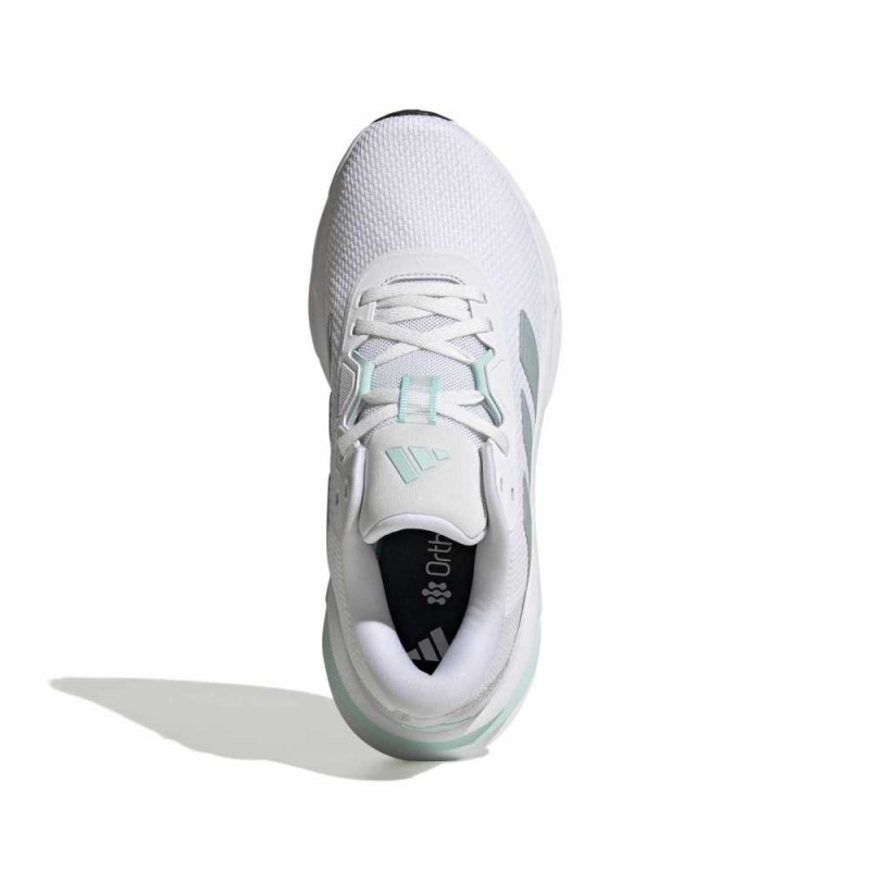 ADIDAS GALAXY 7 W
