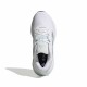 ADIDAS GALAXY 7 W