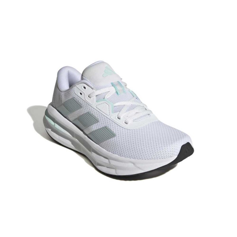 ADIDAS GALAXY 7 W