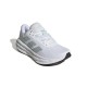 ADIDAS GALAXY 7 W