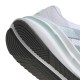 ADIDAS GALAXY 7 W