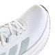ADIDAS GALAXY 7 W