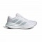 ADIDAS GALAXY 7 W