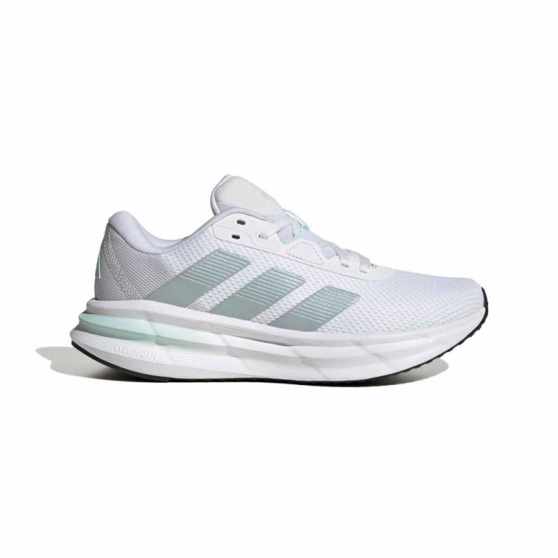 ADIDAS GALAXY 7 W