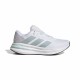 ADIDAS GALAXY 7 W