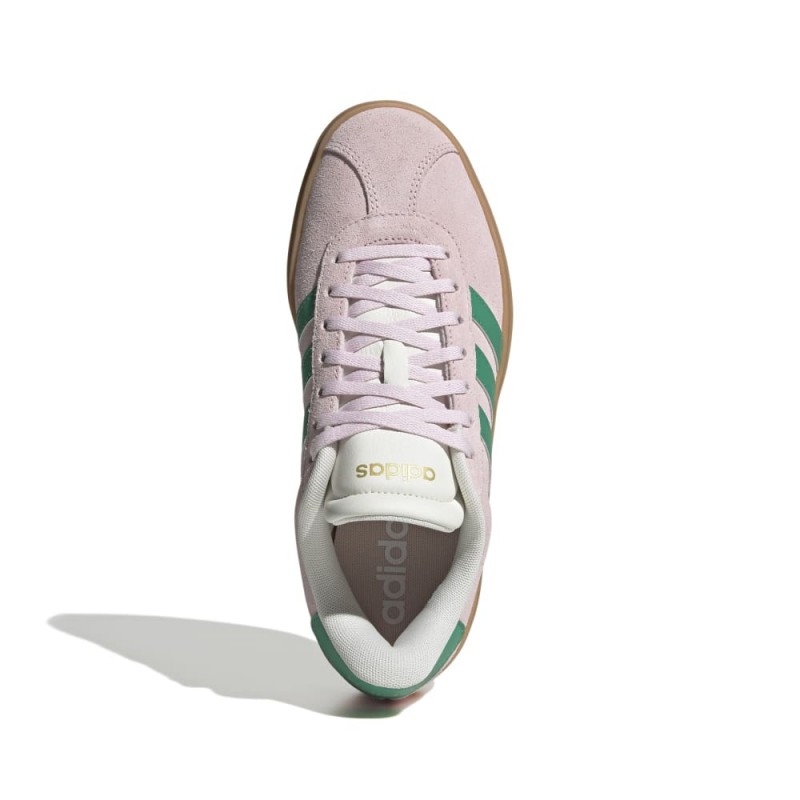 ADIDAS VL COURT BOLD