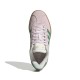 ADIDAS VL COURT BOLD