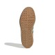 ADIDAS VL COURT BOLD