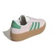 ADIDAS VL COURT BOLD