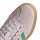 ADIDAS VL COURT BOLD