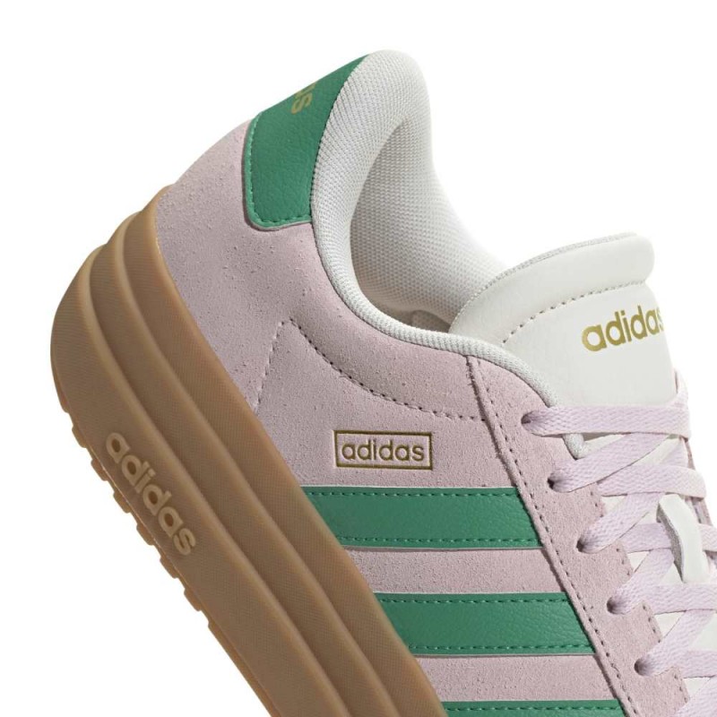 ADIDAS VL COURT BOLD