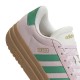 ADIDAS VL COURT BOLD