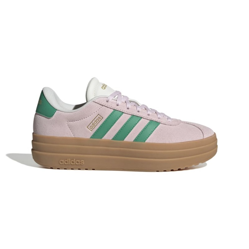 ADIDAS VL COURT BOLD