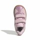 ADIDAS VL COURT 3.0 CF I