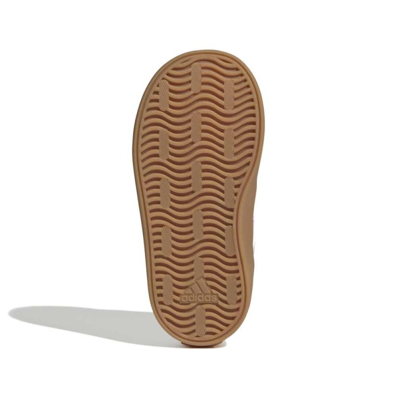 ADIDAS VL COURT 3.0 CF I