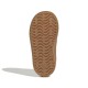 ADIDAS VL COURT 3.0 CF I