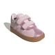 ADIDAS VL COURT 3.0 CF I