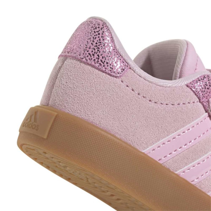 ADIDAS VL COURT 3.0 CF I