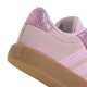 ADIDAS VL COURT 3.0 CF I