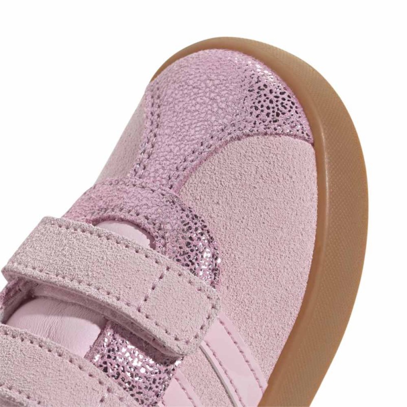 ADIDAS VL COURT 3.0 CF I