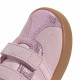 ADIDAS VL COURT 3.0 CF I