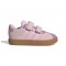 ADIDAS VL COURT 3.0 CF I