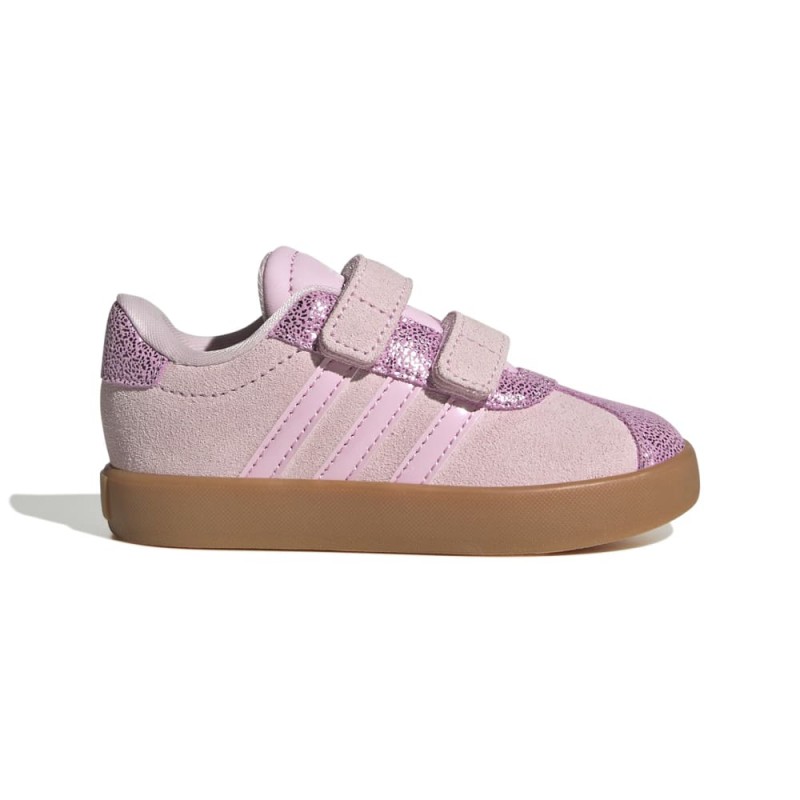 ADIDAS VL COURT 3.0 CF I