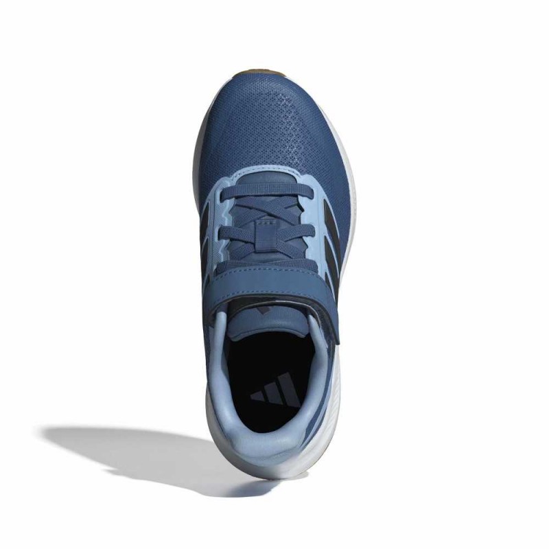 ADIDAS RUNFALCON 5 EL C