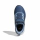 ADIDAS RUNFALCON 5 EL C