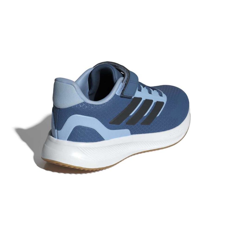 ADIDAS RUNFALCON 5 EL C