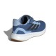 ADIDAS RUNFALCON 5 EL C