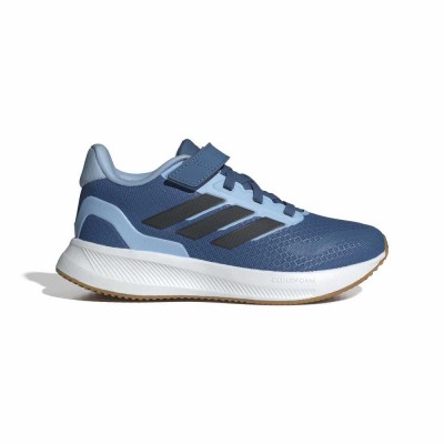 ADIDAS RUNFALCON 5 EL C