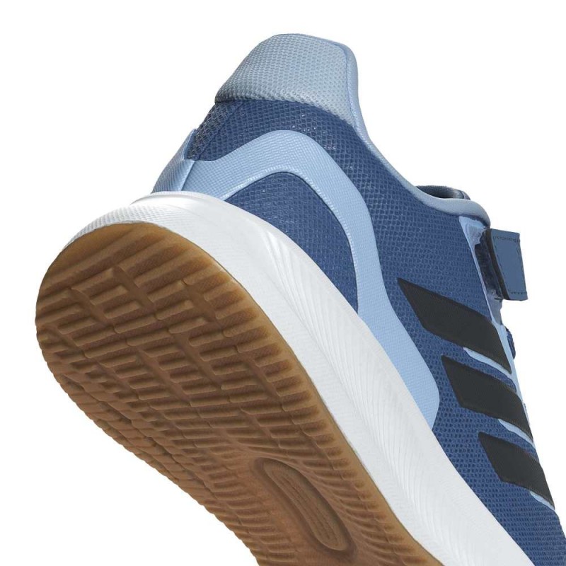ADIDAS RUNFALCON 5 EL C
