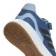ADIDAS RUNFALCON 5 EL C