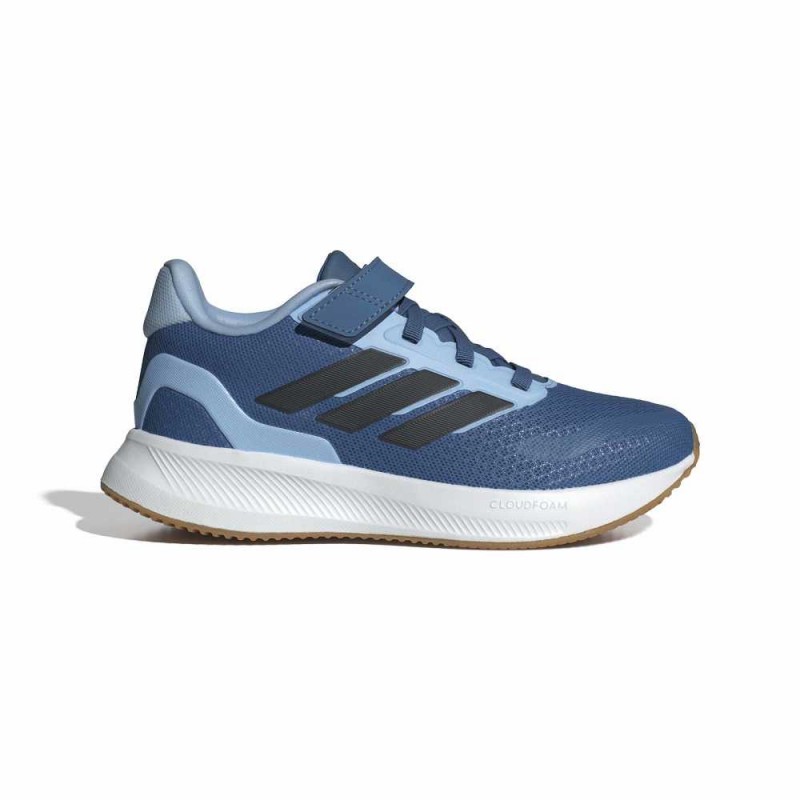 ADIDAS RUNFALCON 5 EL C