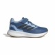 ADIDAS RUNFALCON 5 EL C