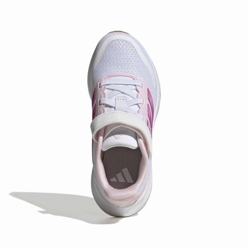ADIDAS RUNFALCON 5 EL C