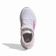 ADIDAS RUNFALCON 5 EL C