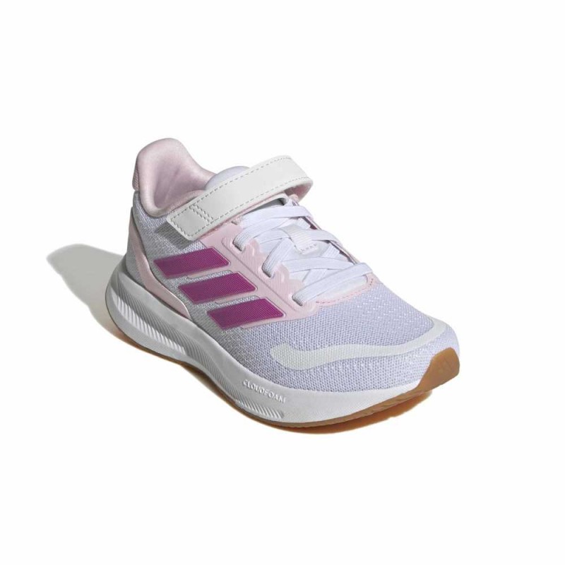 ADIDAS RUNFALCON 5 EL C