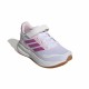 ADIDAS RUNFALCON 5 EL C