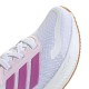 ADIDAS RUNFALCON 5 EL C