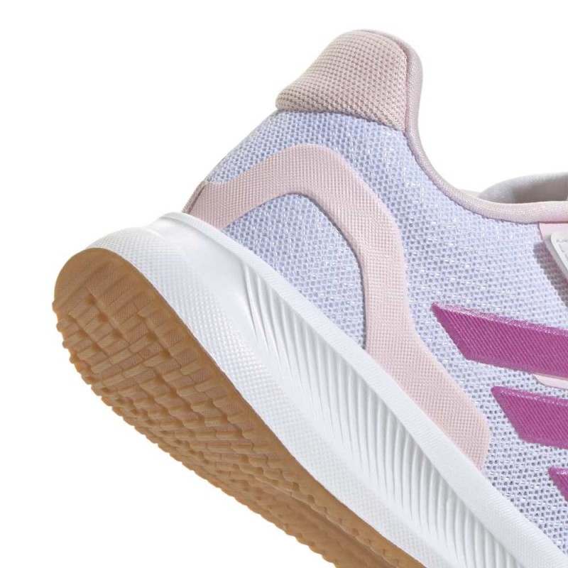 ADIDAS RUNFALCON 5 EL C